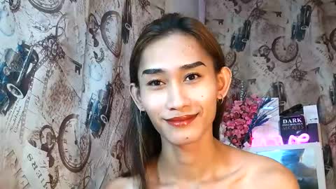 Snapshot of lennonxshit chatting on 10-30-25, 05:02 JANE online show from 10-30-25, 05:02