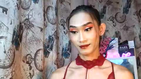 Snapshot of lennonxshit chatting on 11-03-25, 05:25 JANE online show from 11-03-25, 05:25