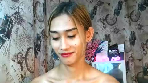 Snapshot of lennonxshit chatting on 11-04-25, 05:28 JANE online show from 11-04-25, 05:28