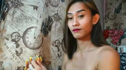 Snapshot of lennonxshit chatting on 11-09-25, 03:49 JANE online show from 11-09-25, 03:49