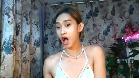 Snapshot of lennonxshit chatting on 11-30-25, 06:50 JANE online show from 11-30-25, 06:50