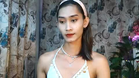 Snapshot of lennonxshit chatting on 12-01-25, 07:19 JANE online show from 12-01-25, 07:19