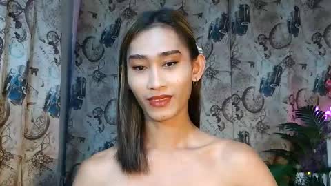 Snapshot of lennonxshit chatting on 12-02-25, 09:32 JANE online show from 12-02-25, 09:32