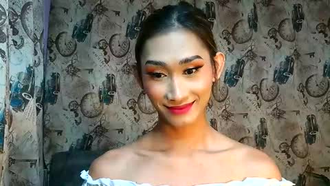 Snapshot of lennonxshit chatting on 12-17-25, 04:57 JANE online show from 12-17-25, 04:57