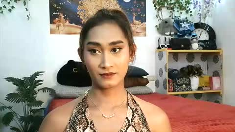 Snapshot of lennonxshit chatting on 02-21-26, 05:03 JANE online show from 02-21-26, 05:03