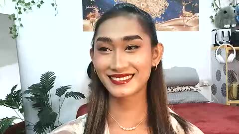 Snapshot of lennonxshit chatting on 03-18-26, 04:37 JANE online show from 03-18-26, 04:37