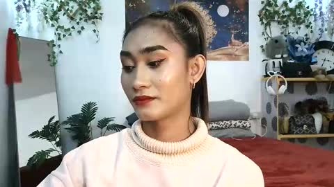 Snapshot of lennonxshit chatting on 03-19-26, 07:34 JANE online show from 03-19-26, 07:34