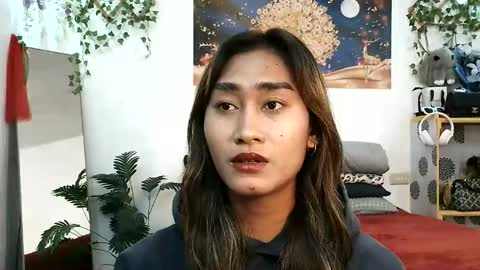 Snapshot of lennonxshit chatting on 03-25-26, 03:51 JANE online show from 03-25-26, 03:51