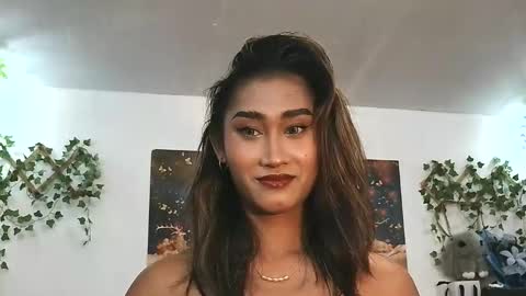 Snapshot of lennonxshit chatting on 04-01-26, 02:14 JANE online show from 04-01-26, 02:14