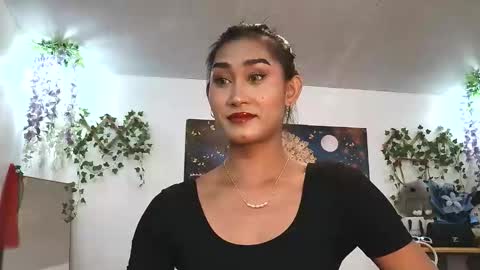 Snapshot of lennonxshit chatting on 04-04-26, 04:37 JANE online show from 04-04-26, 04:37