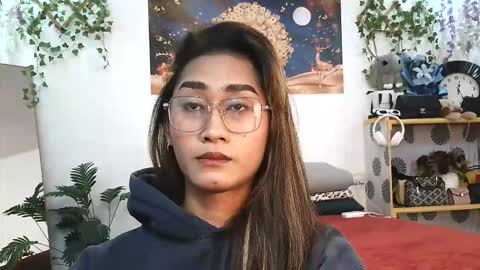 Snapshot of lennonxshit chatting on 04-05-26, 04:26 JANE online show from 04-05-26, 04:26