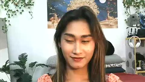 Snapshot of lennonxshit chatting on 04-06-26, 04:41 JANE online show from 04-06-26, 04:41