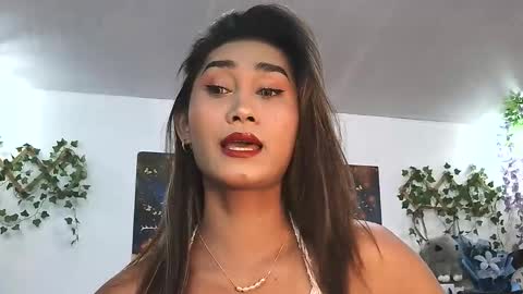 Snapshot of lennonxshit chatting on 04-14-26, 04:40 JANE online show from 04-14-26, 04:40