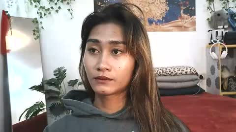 Snapshot of lennonxshit chatting on 04-15-26, 07:58 JANE online show from 04-15-26, 07:58