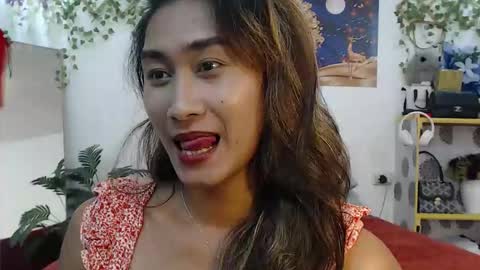 JANE online show from 05-10-26, 10:04