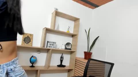 lennox_amy online show from 05-18-26, 01:17