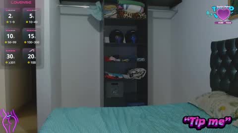 Snapshot of lennoxgreer chatting on 12-11-24, 02:19 lennoxgreer online show from 12-11-24, 02:19