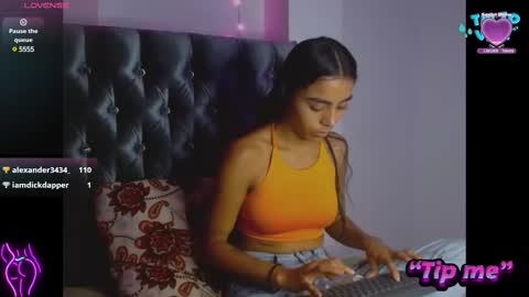 Snapshot of lennoxgreer chatting on 01-07-25, 11:45 lennoxgreer online show from 01-07-25, 11:45