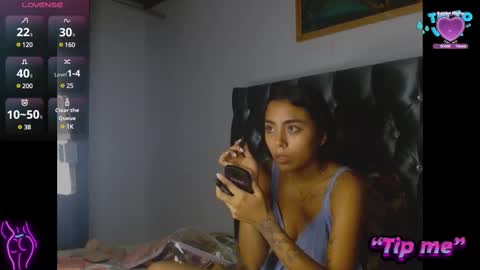 Snapshot of lennoxgreer chatting on 01-11-25, 10:40 lennoxgreer online show from 01-11-25, 10:40