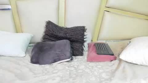 Snapshot of lenny_well chatting on 05-06-26, 03:28 lenny well online show from 05-06-26, 03:28