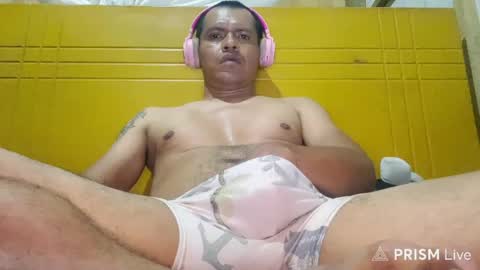 lenon online show from 05-16-26, 06:54