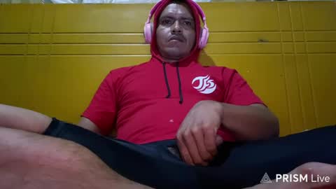 lenon online show from 05-20-26, 05:02