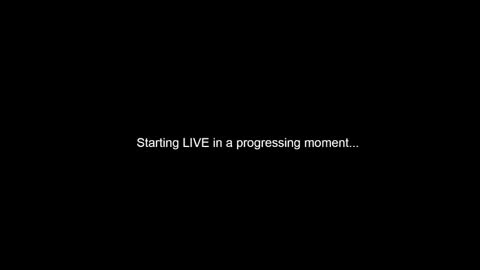 lenrx online show from 02-15-26, 09:30