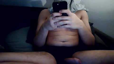 Snapshot of lensor77 chatting on 11-15-25, 12:08 lensor77 online show from 11-15-25, 12:08