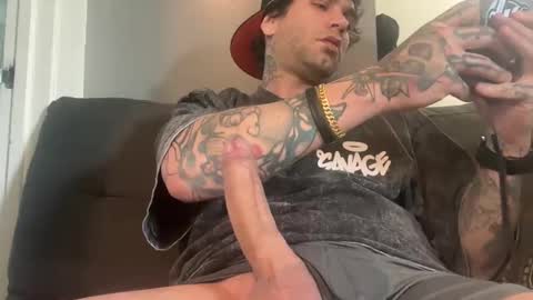 leo20cms online show from 03-11-26, 12:27