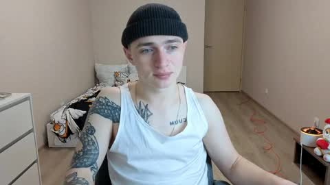 LEO online show from 05-28-26, 04:59