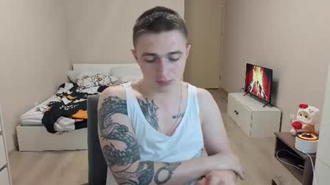 Snapshot of leo__miller chatting on 07-01-26, 05:56 LEO online show from 07-01-26, 05:56
