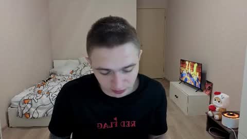Snapshot of leo__miller chatting on 07-06-26, 03:58 LEO online show from 07-06-26, 03:58