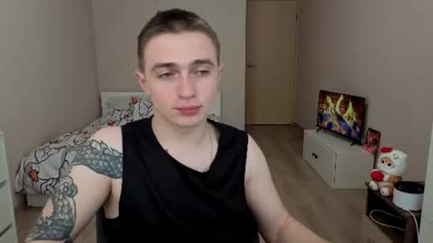 Snapshot of leo__miller chatting on 07-08-26, 03:49 LEO online show from 07-08-26, 03:49