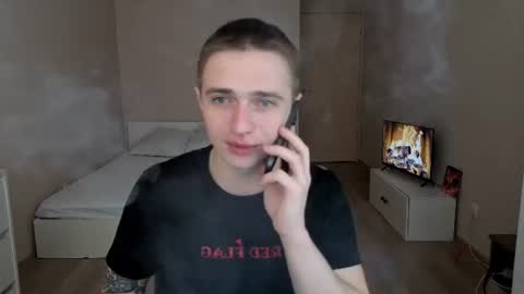 Snapshot of leo__miller chatting on 07-15-26, 04:12 LEO online show from 07-15-26, 04:12