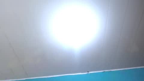 leo and kali online show from 04-07-26, 09:04