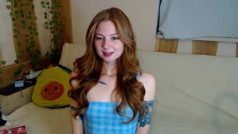 Leo and Lori online show from 11-16-25, 06:35