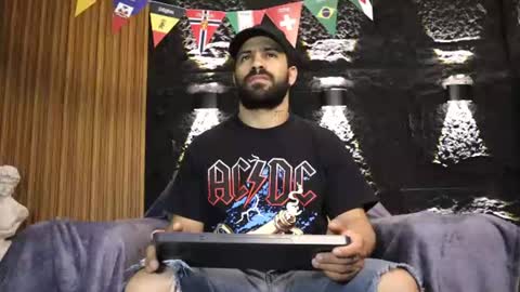 Snapshot of leo_diaz01 chatting on 06-26-26, 11:20 Leo Diaz online show from 06-26-26, 11:20