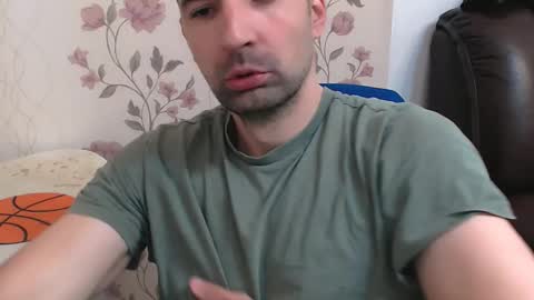 Leo Gianni online show from 05-14-26, 10:44