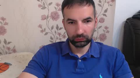 Leo Gianni online show from 05-30-26, 08:44