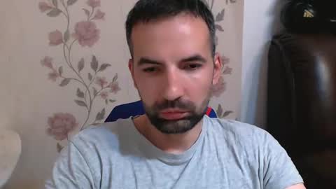 Leo Gianni online show from 06-13-26, 09:13