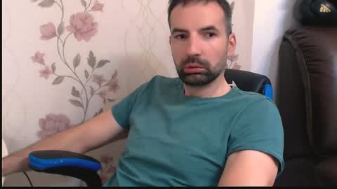Leo Gianni online show from 06-15-26, 09:55