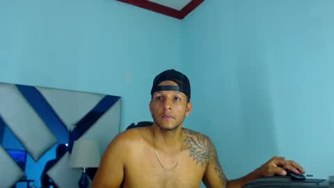 leo_jetofcum online show from 04-18-26, 02:26