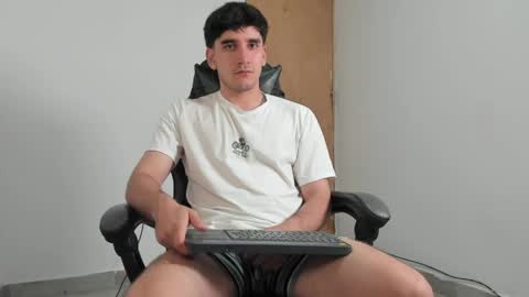 Leo Jones online show from 05-20-26, 11:11