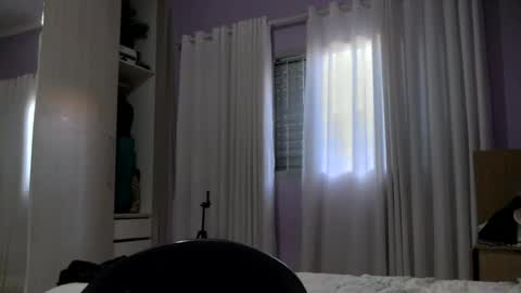 LEO PECS online show from 05-31-26, 07:15