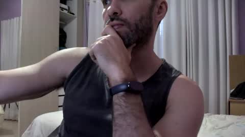 LEO PECS online show from 06-01-26, 07:15