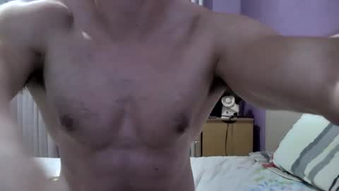 LEO PECS online show from 06-03-26, 07:19