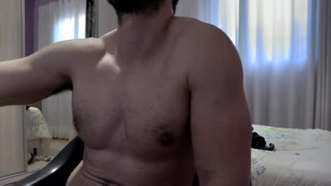 LEO PECS online show from 07-01-26, 07:24