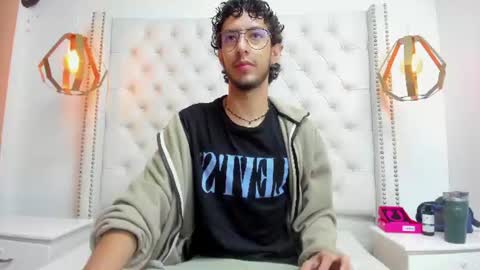 LEO online show from 06-16-26, 12:19