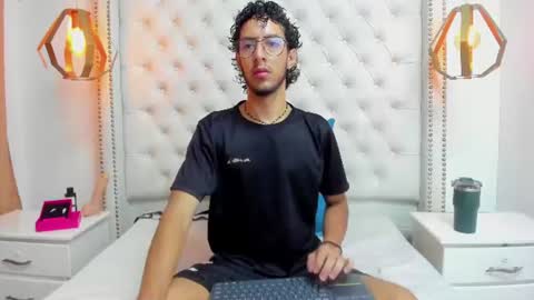 LEO online show from 06-23-26, 12:25