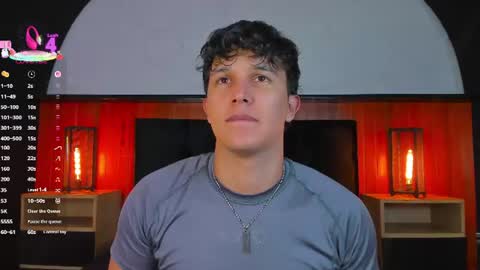 Leo online show from 06-28-26, 04:07